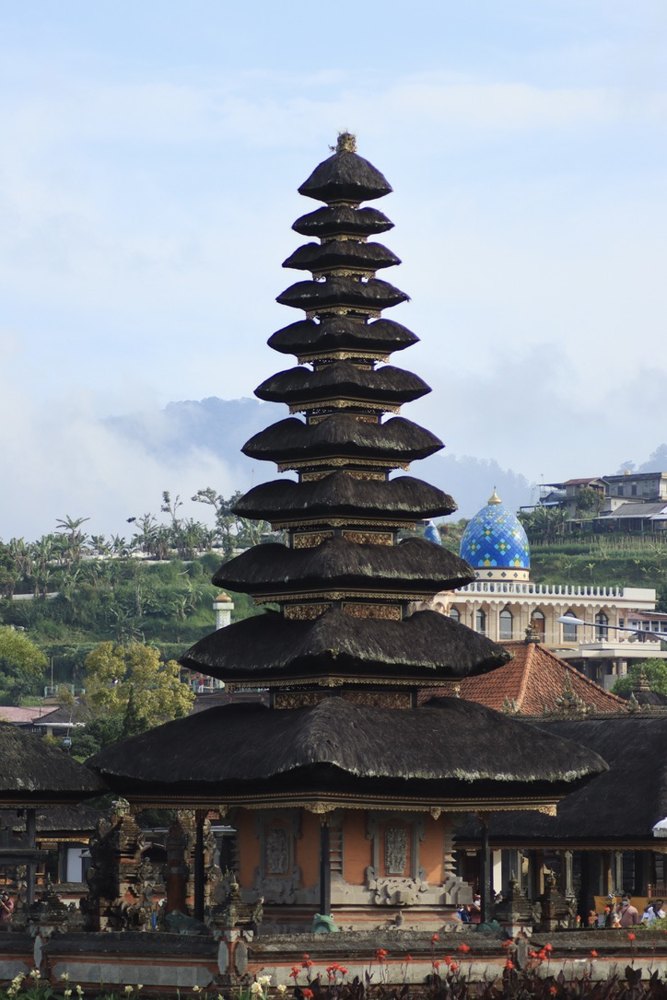 Bali